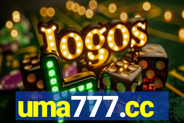 uma777.cc