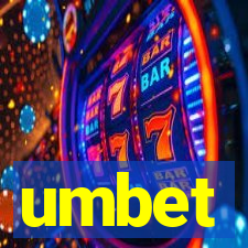 umbet