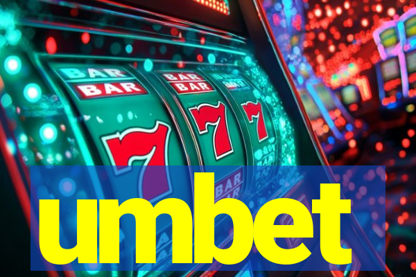 umbet