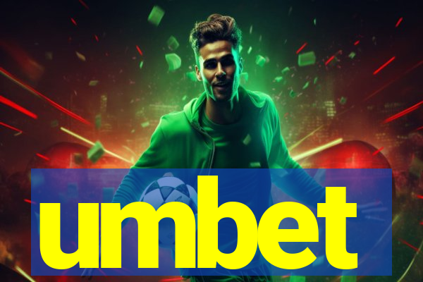 umbet