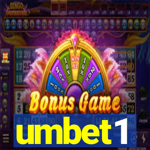 umbet1