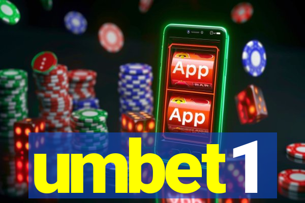 umbet1