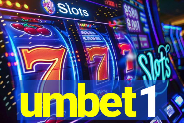 umbet1