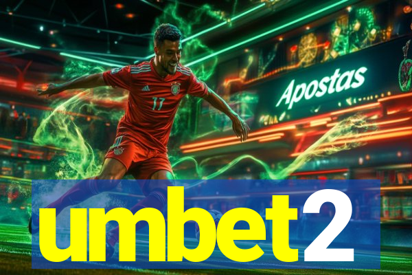 umbet2