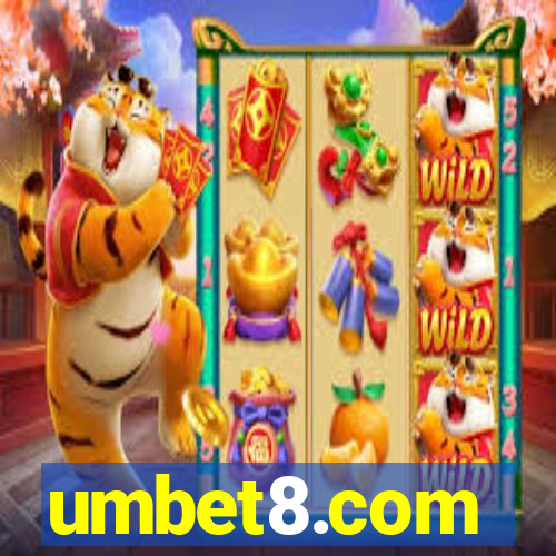 umbet8.com