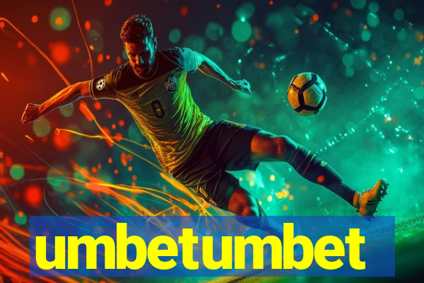 umbetumbet