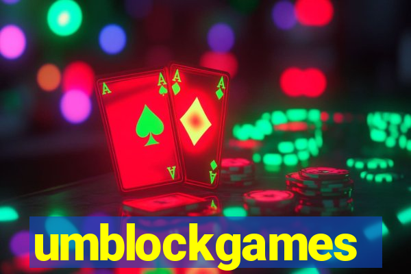 umblockgames