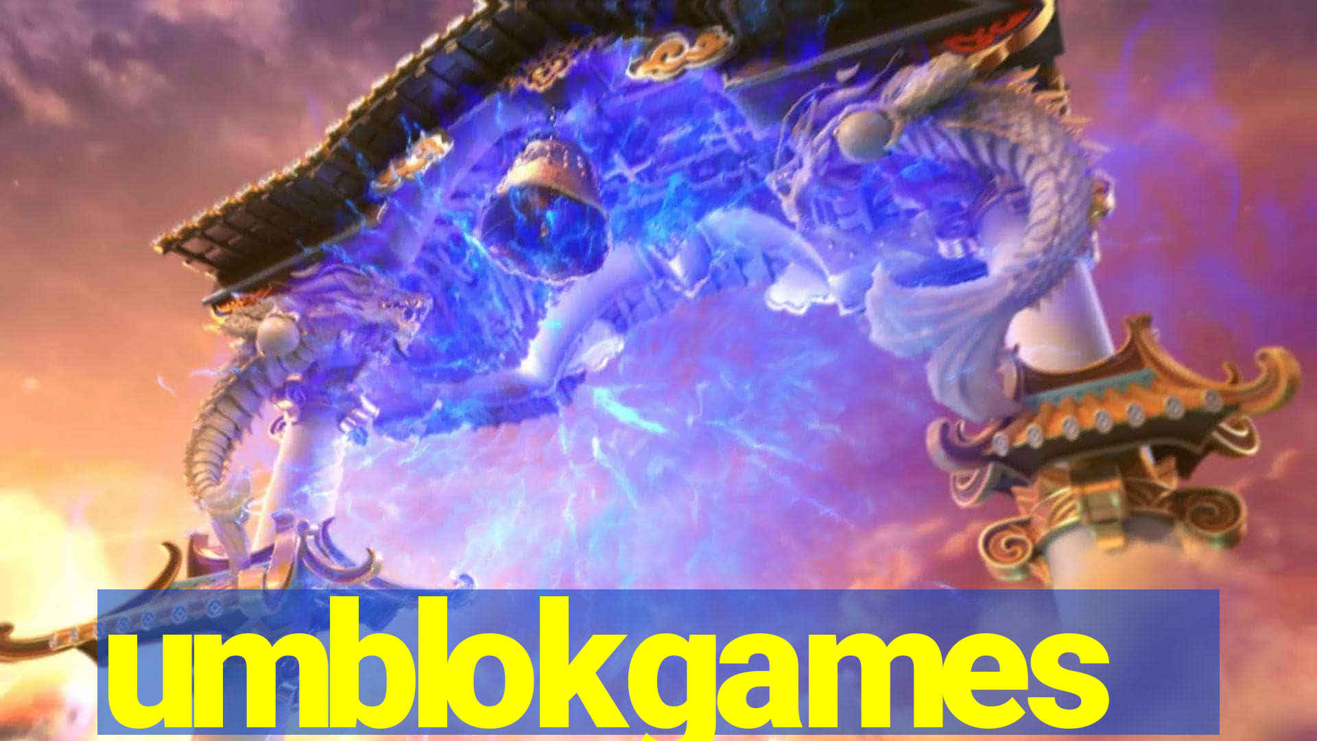 umblokgames