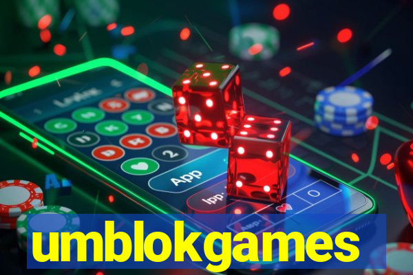 umblokgames