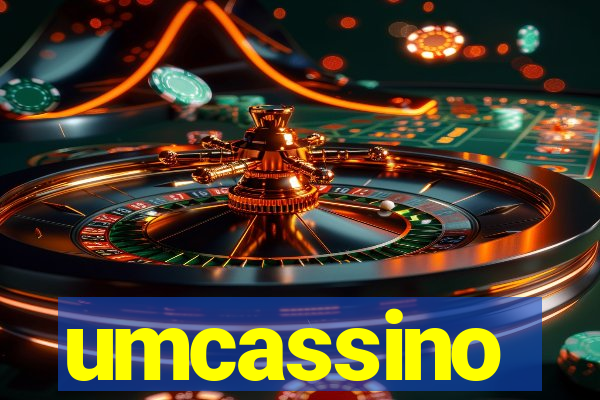 umcassino-1