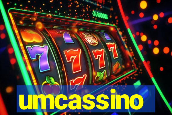 umcassino-1