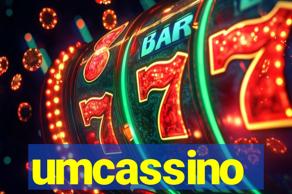 umcassino