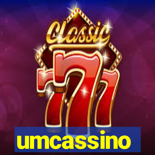 umcassino-2.com