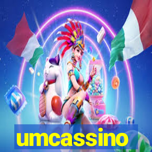 umcassino-2.com