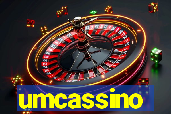 umcassino-2.com