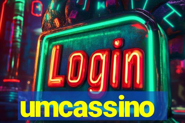 umcassino-3
