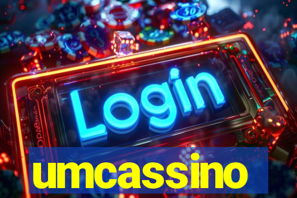 umcassino-4.com