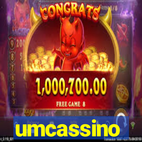umcassino
