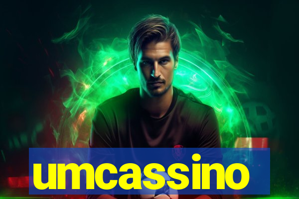 umcassino-5.com