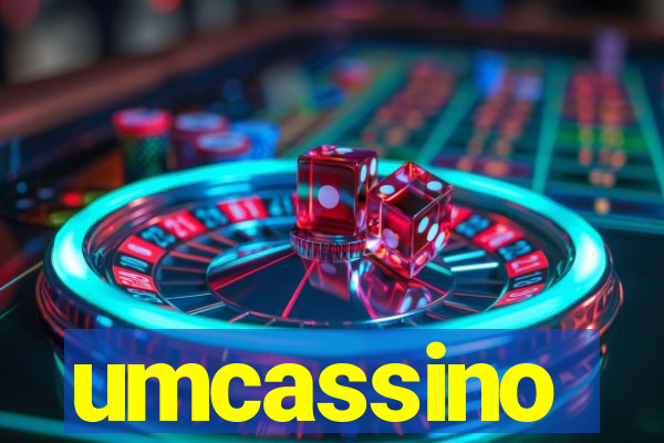 umcassino-5.com