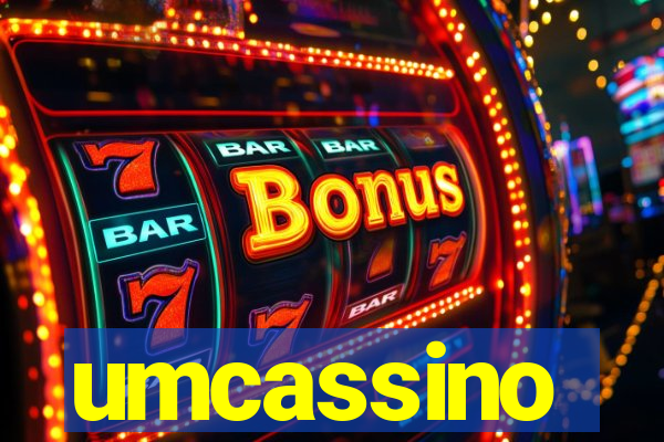 umcassino-5.com