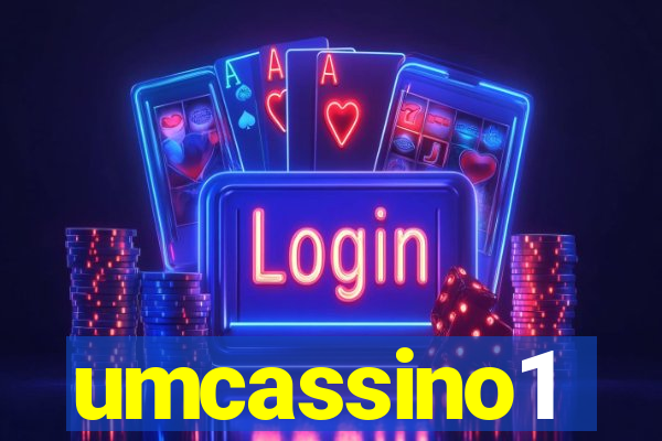 umcassino1