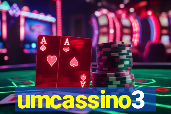 umcassino3
