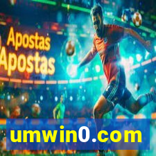 umwin0.com
