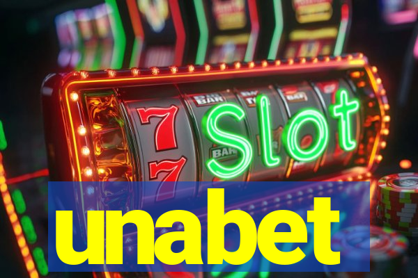 unabet