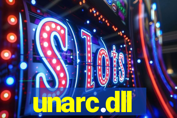 unarc.dll