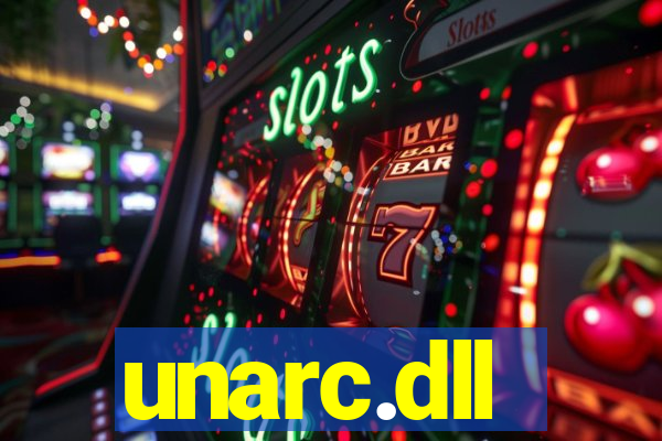 unarc.dll