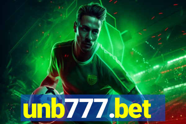 unb777.bet