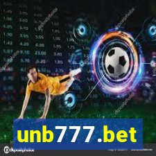 unb777.bet