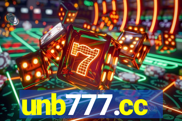 unb777.cc