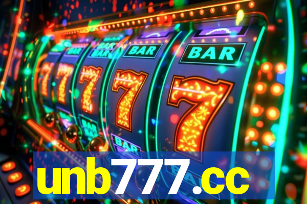 unb777.cc