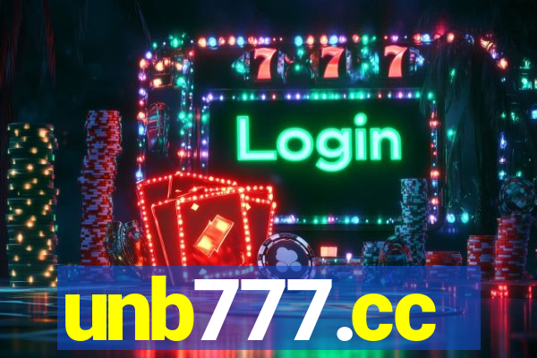 unb777.cc