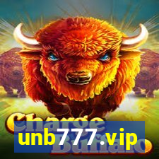 unb777.vip