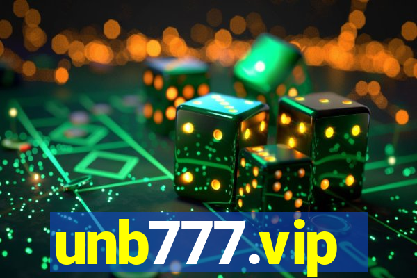 unb777.vip
