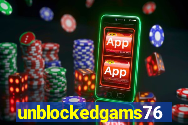 unblockedgams76