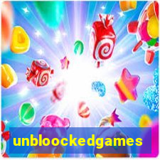 unbloockedgames76