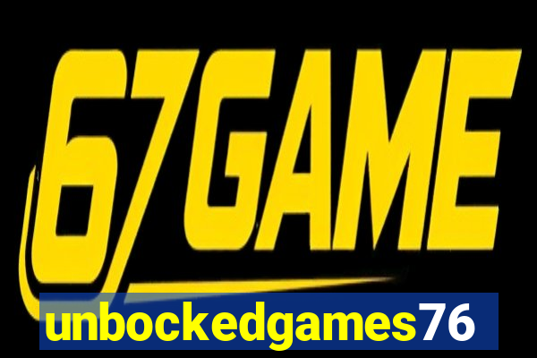 unbockedgames76