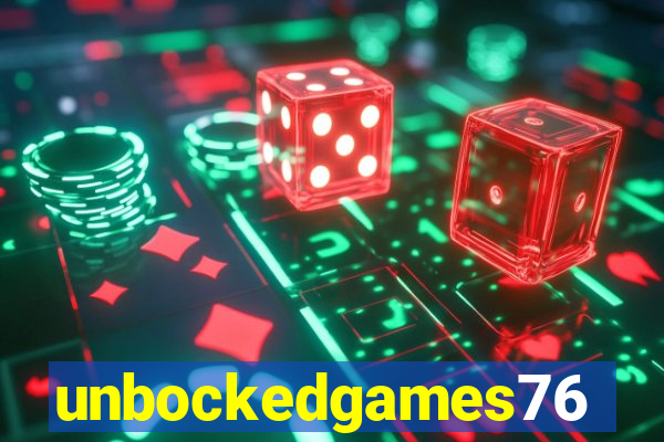 unbockedgames76