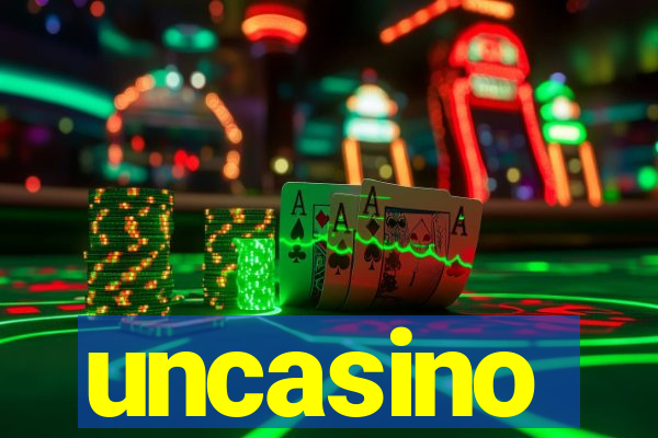 uncasino