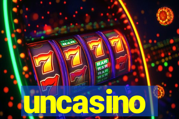 uncasino