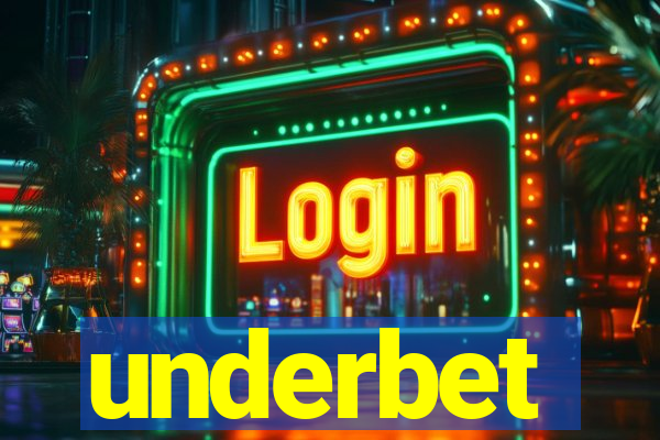 underbet
