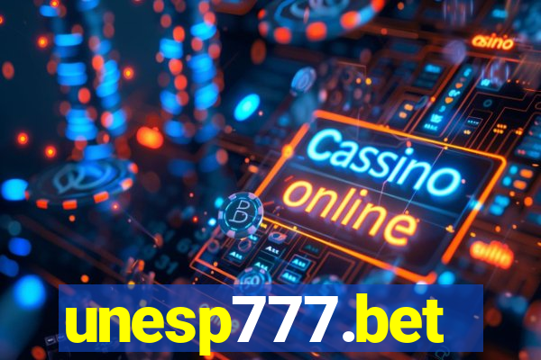 unesp777.bet
