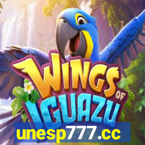 unesp777.cc