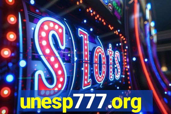 unesp777.org
