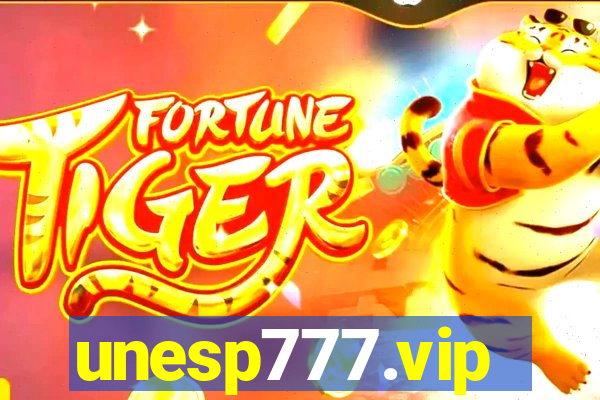 unesp777.vip