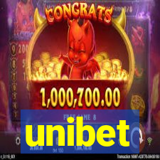 unibet